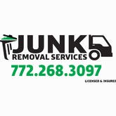 Junk Removal Services